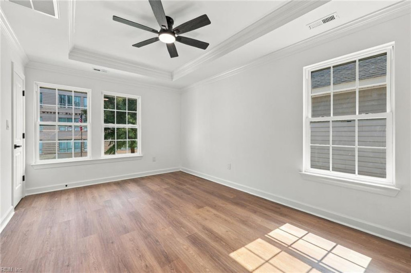 Photo 19 of 50 residential for sale in Hampton virginia Photo 19 of 50 residential for sale in Hampton virginia