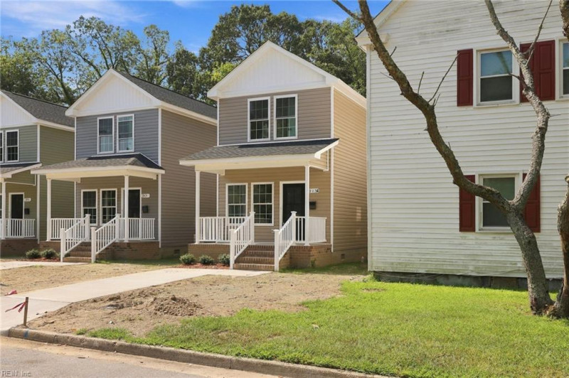 Photo 2 of 50 residential for sale in Hampton virginia Photo 2 of 50 residential for sale in Hampton virginia