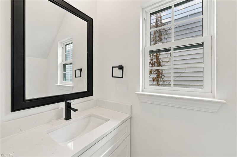 Photo 21 of 50 residential for sale in Hampton virginia Photo 21 of 50 residential for sale in Hampton virginia