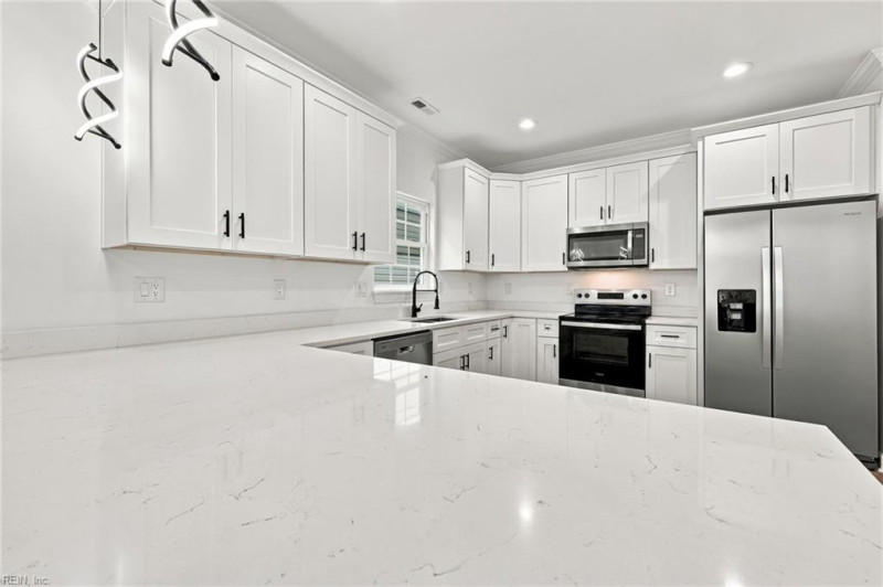 Photo 22 of 50 residential for sale in Hampton virginia Photo 22 of 50 residential for sale in Hampton virginia