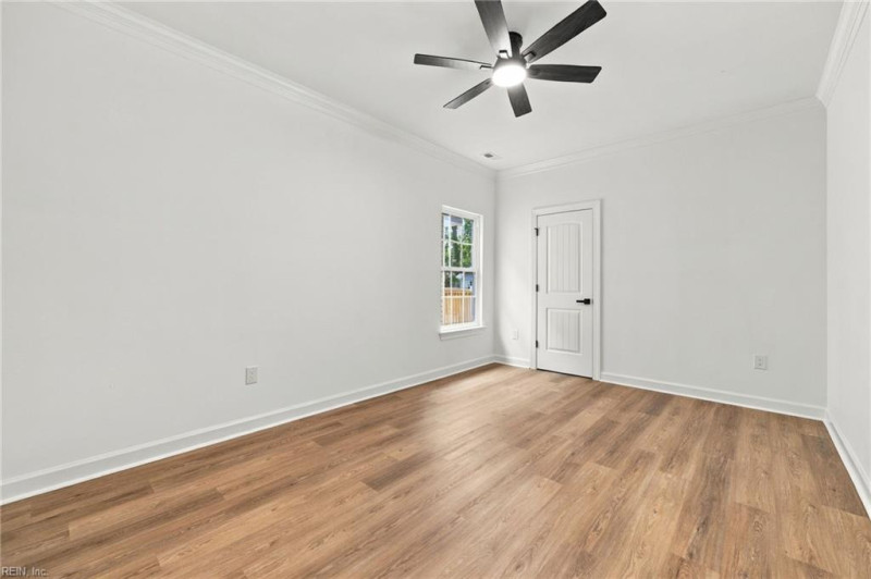 Photo 24 of 50 residential for sale in Hampton virginia Photo 24 of 50 residential for sale in Hampton virginia