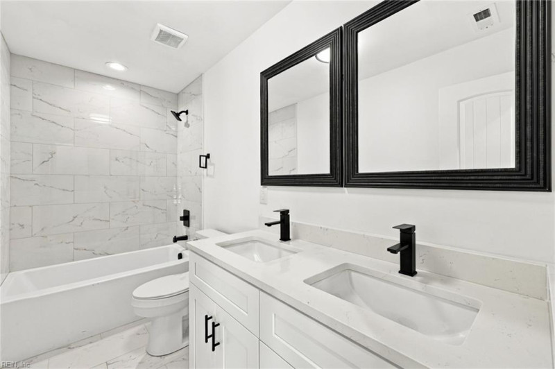 Photo 25 of 50 residential for sale in Hampton virginia Photo 25 of 50 residential for sale in Hampton virginia