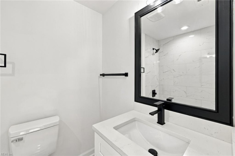 Photo 29 of 50 residential for sale in Hampton virginia Photo 29 of 50 residential for sale in Hampton virginia