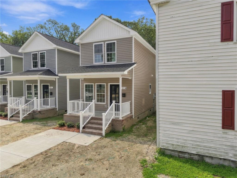 Photo 3 of 50 residential for sale in Hampton virginia Photo 3 of 50 residential for sale in Hampton virginia