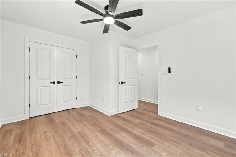 Photo 30 of 50 residential for sale in Hampton virginia Photo 30 of 50 residential for sale in Hampton virginia