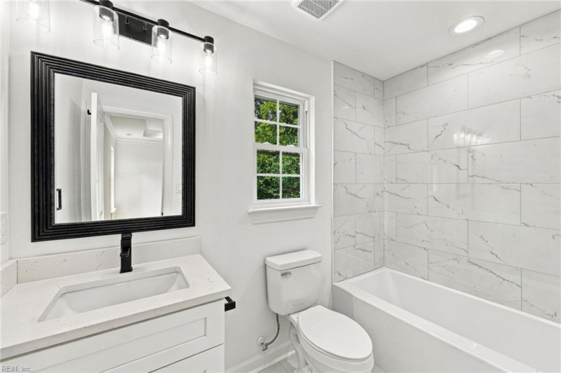 Photo 35 of 50 residential for sale in Hampton virginia Photo 35 of 50 residential for sale in Hampton virginia