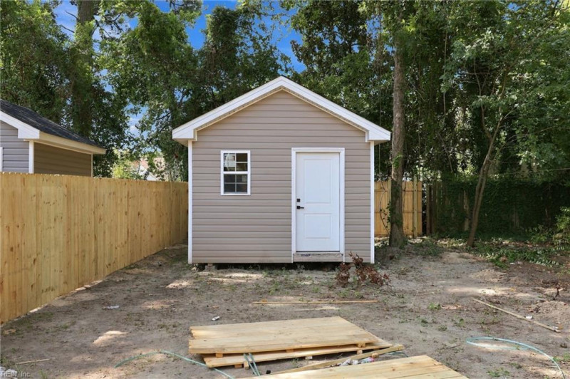 Photo 36 of 50 residential for sale in Hampton virginia Photo 36 of 50 residential for sale in Hampton virginia
