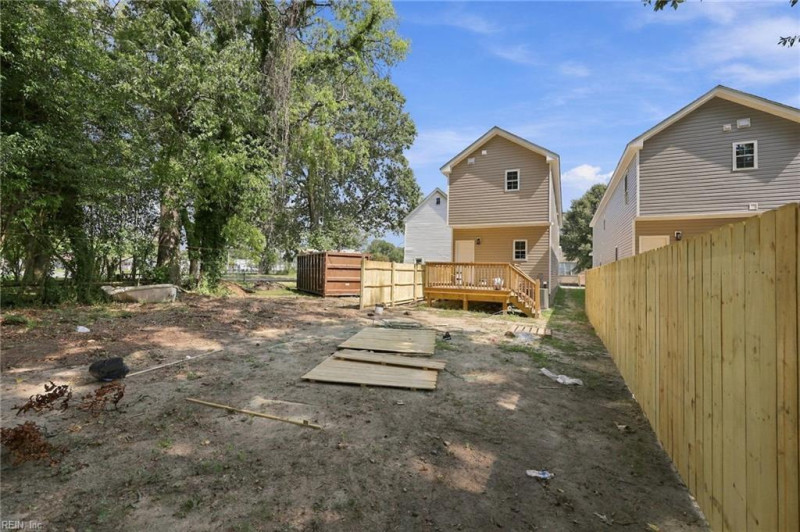 Photo 38 of 50 residential for sale in Hampton virginia Photo 38 of 50 residential for sale in Hampton virginia