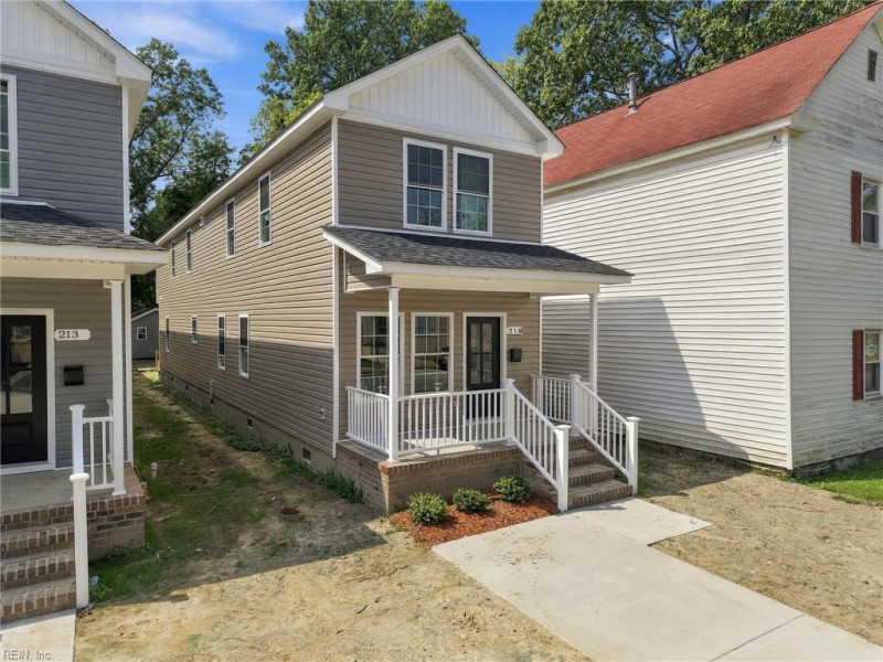 Photo 4 of 50 residential for sale in Hampton virginia Photo 4 of 50 residential for sale in Hampton virginia