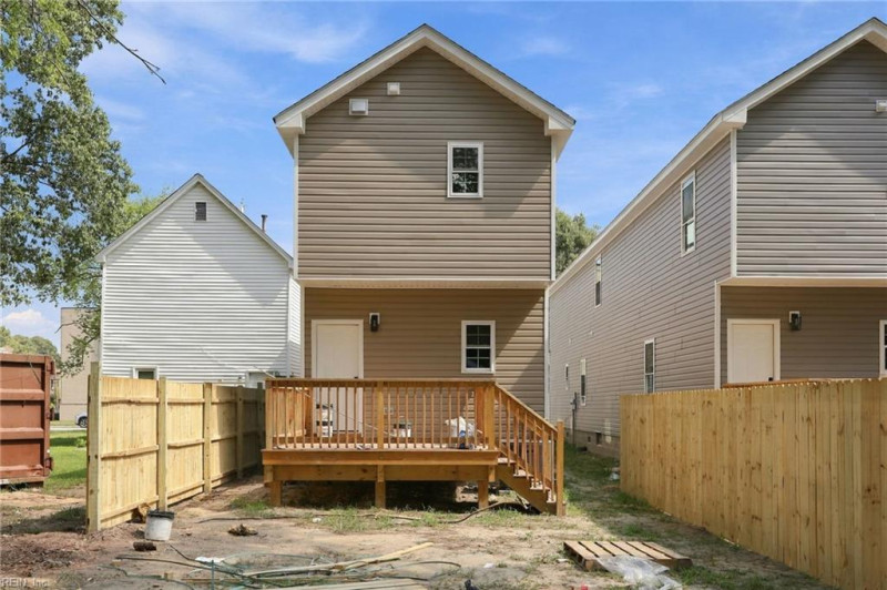 Photo 40 of 50 residential for sale in Hampton virginia Photo 40 of 50 residential for sale in Hampton virginia