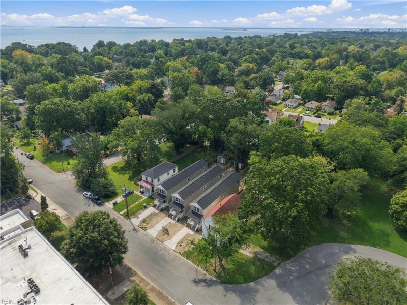 Photo 42 of 50 residential for sale in Hampton virginia Photo 42 of 50 residential for sale in Hampton virginia