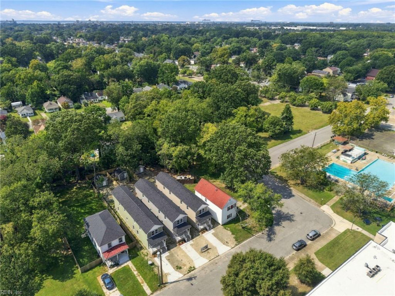 Photo 47 of 50 residential for sale in Hampton virginia Photo 47 of 50 residential for sale in Hampton virginia