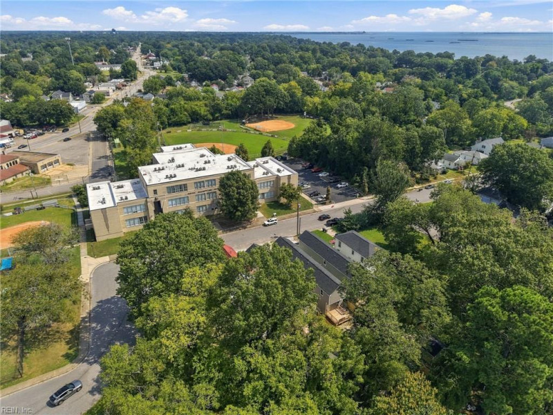 Photo 49 of 50 residential for sale in Hampton virginia Photo 49 of 50 residential for sale in Hampton virginia