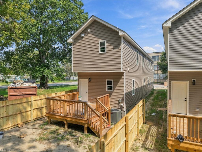 Photo 5 of 50 residential for sale in Hampton virginia Photo 5 of 50 residential for sale in Hampton virginia