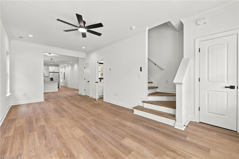 Photo 6 of 50 residential for sale in Hampton virginia Photo 6 of 50 residential for sale in Hampton virginia