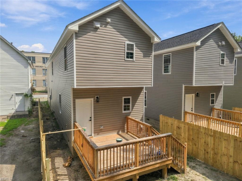 Photo 8 of 50 residential for sale in Hampton virginia Photo 8 of 50 residential for sale in Hampton virginia