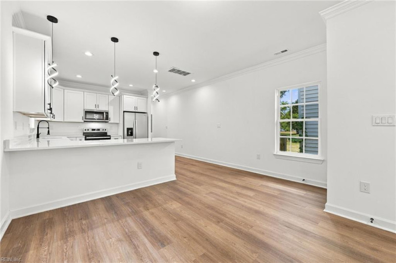 Photo 9 of 50 residential for sale in Hampton virginia Photo 9 of 50 residential for sale in Hampton virginia