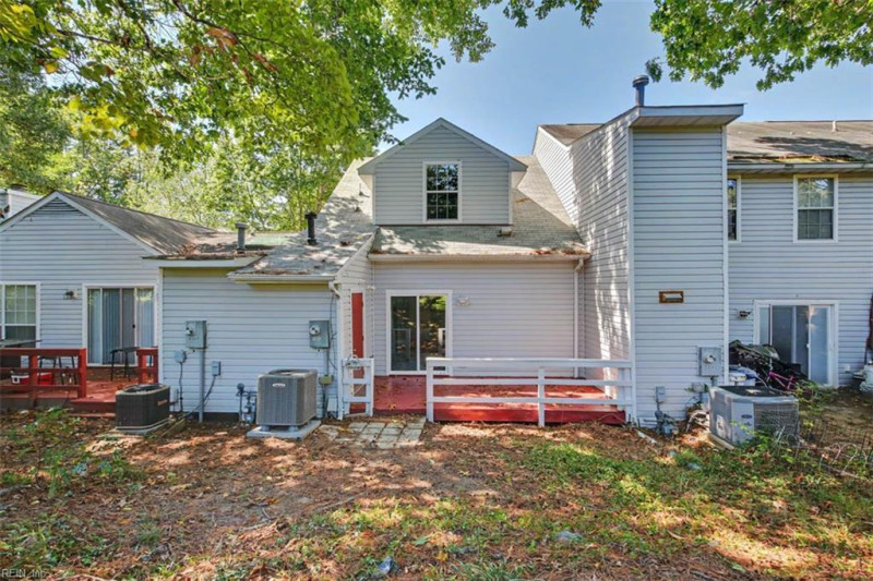 Photo 37 of 37 residential for sale in James City County virginia