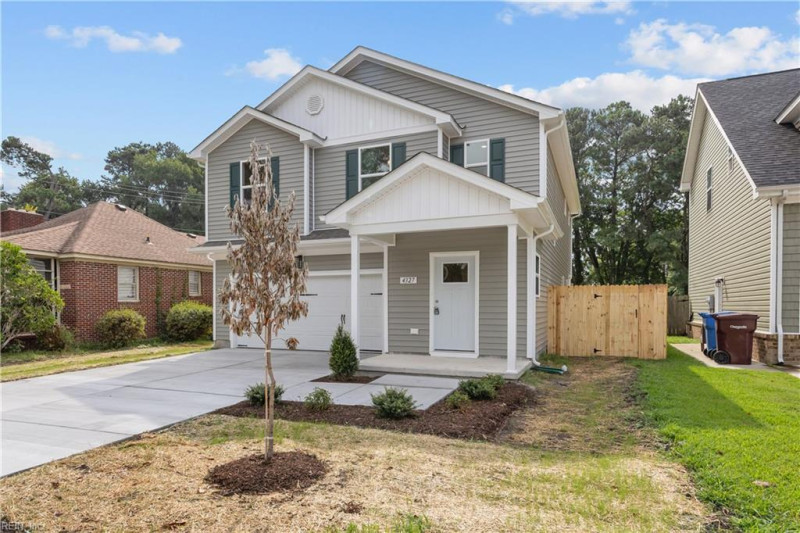 Photo 1 of 48 residential for sale in Chesapeake virginia Photo 1 of 48 residential for sale in Chesapeake virginia