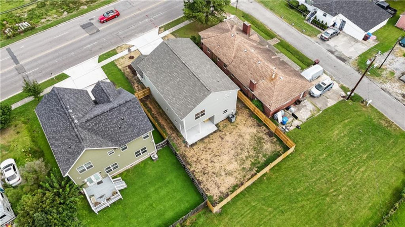 Photo 10 of 48 residential for sale in Chesapeake virginia Photo 10 of 48 residential for sale in Chesapeake virginia