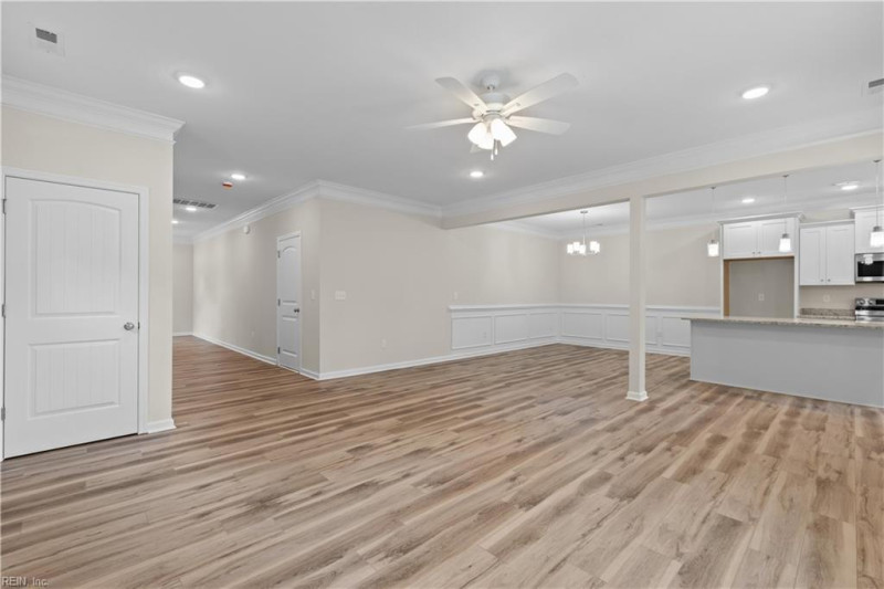 Photo 19 of 48 residential for sale in Chesapeake virginia Photo 19 of 48 residential for sale in Chesapeake virginia