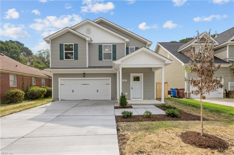 Photo 2 of 48 residential for sale in Chesapeake virginia Photo 2 of 48 residential for sale in Chesapeake virginia