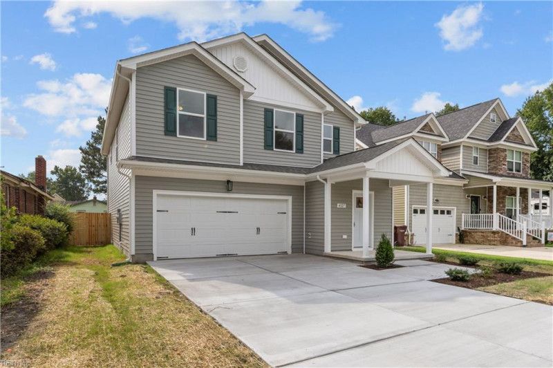 Photo 3 of 48 residential for sale in Chesapeake virginia Photo 3 of 48 residential for sale in Chesapeake virginia