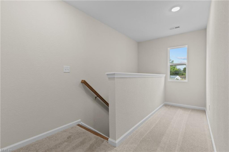 Photo 32 of 48 residential for sale in Chesapeake virginia Photo 32 of 48 residential for sale in Chesapeake virginia