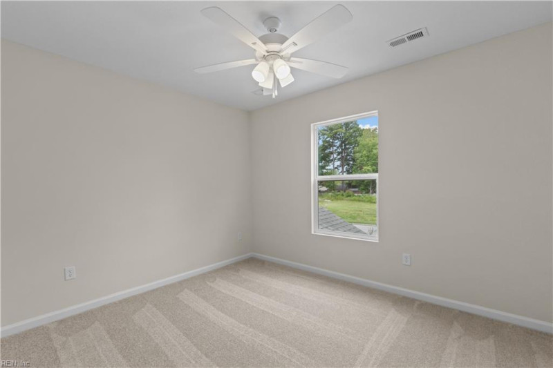 Photo 33 of 48 residential for sale in Chesapeake virginia Photo 33 of 48 residential for sale in Chesapeake virginia