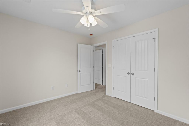 Photo 34 of 48 residential for sale in Chesapeake virginia Photo 34 of 48 residential for sale in Chesapeake virginia