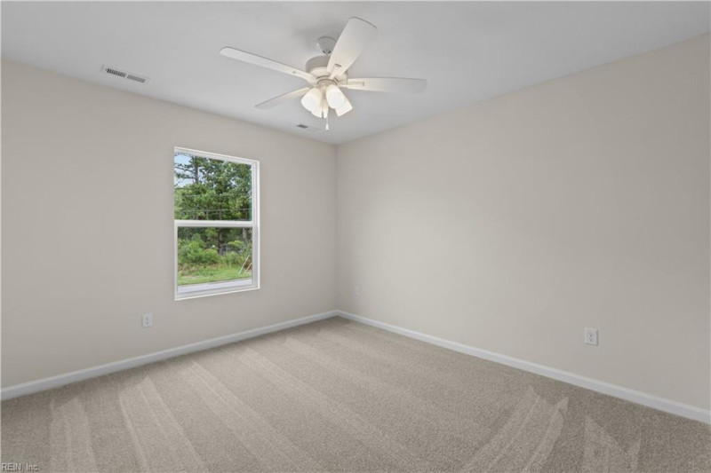 Photo 35 of 48 residential for sale in Chesapeake virginia Photo 35 of 48 residential for sale in Chesapeake virginia