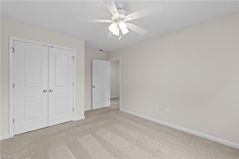 Photo 36 of 48 residential for sale in Chesapeake virginia Photo 36 of 48 residential for sale in Chesapeake virginia