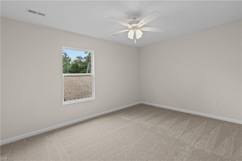 Photo 37 of 48 residential for sale in Chesapeake virginia Photo 37 of 48 residential for sale in Chesapeake virginia