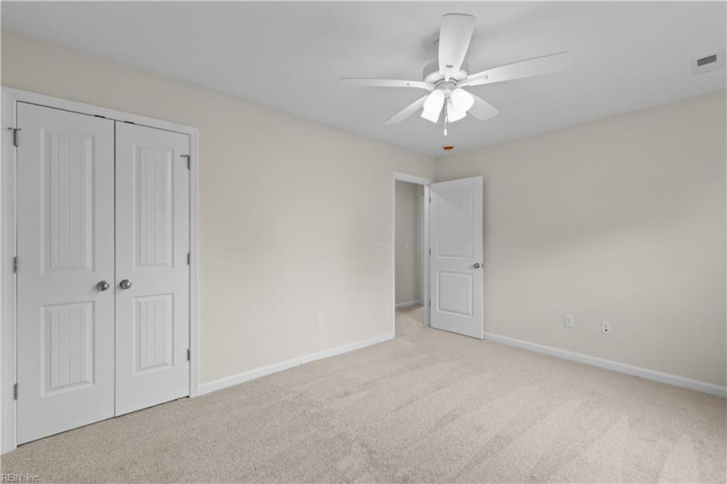 Photo 38 of 48 residential for sale in Chesapeake virginia Photo 38 of 48 residential for sale in Chesapeake virginia