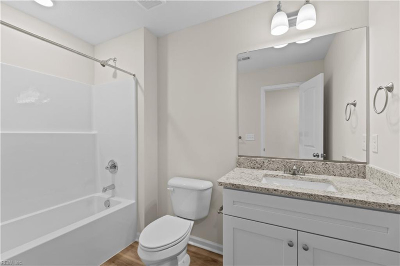Photo 39 of 48 residential for sale in Chesapeake virginia Photo 39 of 48 residential for sale in Chesapeake virginia