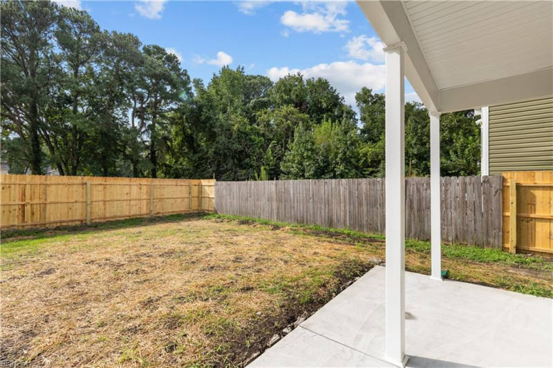 Photo 4 of 48 residential for sale in Chesapeake virginia Photo 4 of 48 residential for sale in Chesapeake virginia