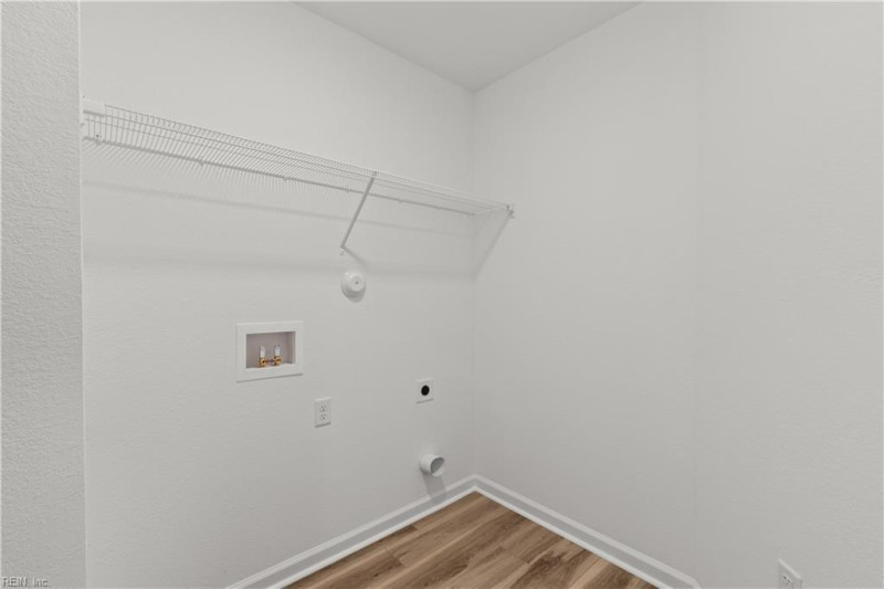 Photo 40 of 48 residential for sale in Chesapeake virginia Photo 40 of 48 residential for sale in Chesapeake virginia