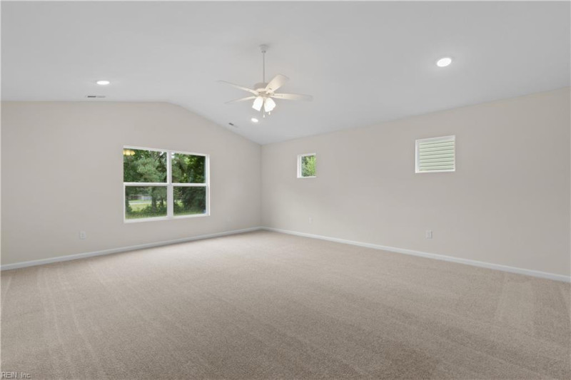 Photo 41 of 48 residential for sale in Chesapeake virginia Photo 41 of 48 residential for sale in Chesapeake virginia