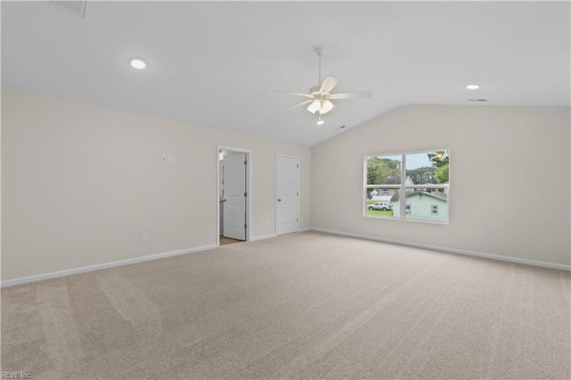 Photo 42 of 48 residential for sale in Chesapeake virginia Photo 42 of 48 residential for sale in Chesapeake virginia
