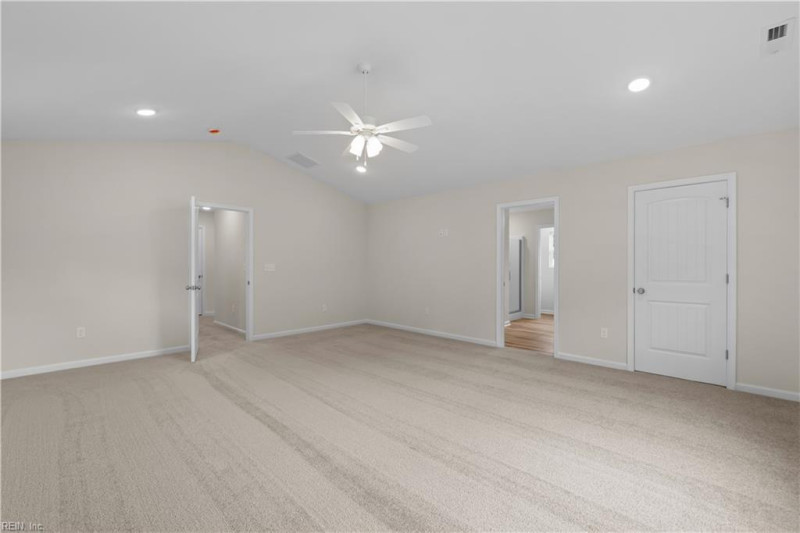 Photo 43 of 48 residential for sale in Chesapeake virginia Photo 43 of 48 residential for sale in Chesapeake virginia