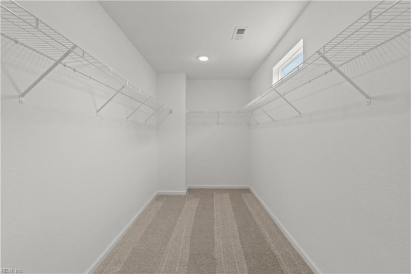 Photo 44 of 48 residential for sale in Chesapeake virginia Photo 44 of 48 residential for sale in Chesapeake virginia