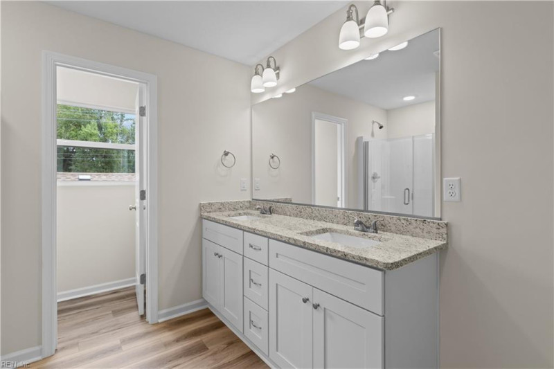 Photo 46 of 48 residential for sale in Chesapeake virginia Photo 46 of 48 residential for sale in Chesapeake virginia