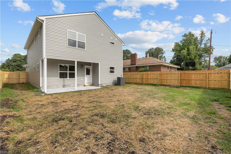 Photo 6 of 48 residential for sale in Chesapeake virginia Photo 6 of 48 residential for sale in Chesapeake virginia