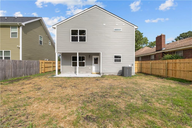 Photo 7 of 48 residential for sale in Chesapeake virginia Photo 7 of 48 residential for sale in Chesapeake virginia