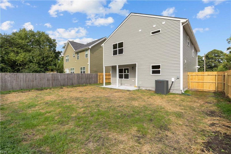 Photo 8 of 48 residential for sale in Chesapeake virginia Photo 8 of 48 residential for sale in Chesapeake virginia