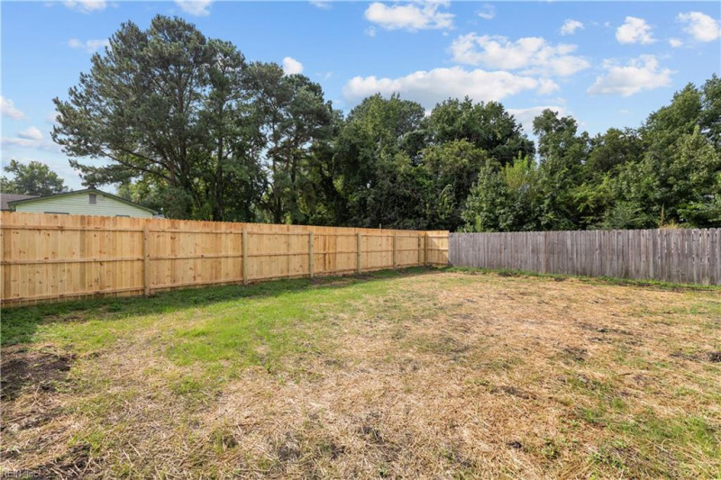 Photo 9 of 48 residential for sale in Chesapeake virginia Photo 9 of 48 residential for sale in Chesapeake virginia