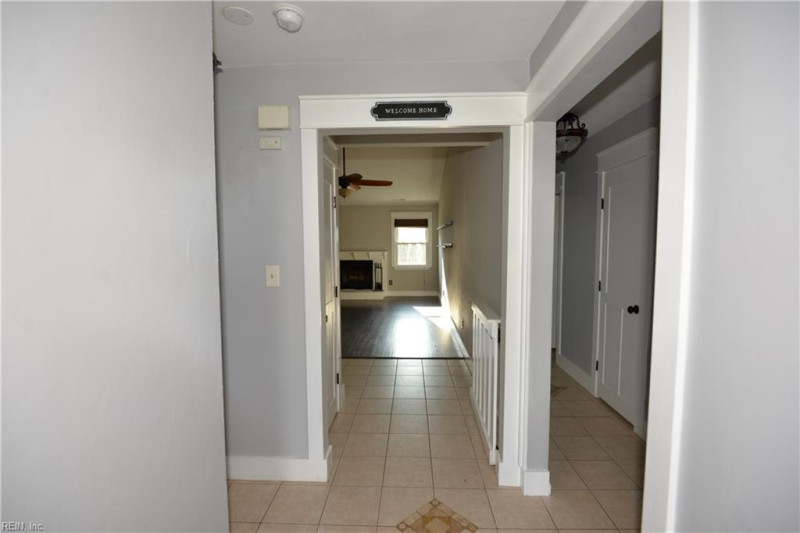 Photo 10 of 29 residential for sale in Virginia Beach virginia Photo 10 of 29 residential for sale in Virginia Beach virginia