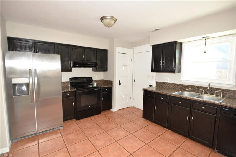 Photo 2 of 29 residential for sale in Virginia Beach virginia Photo 2 of 29 residential for sale in Virginia Beach virginia