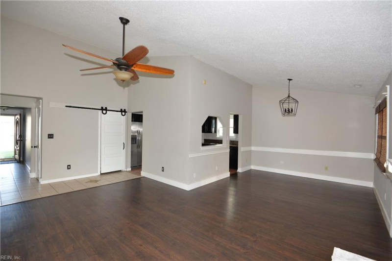Photo 8 of 29 residential for sale in Virginia Beach virginia Photo 8 of 29 residential for sale in Virginia Beach virginia