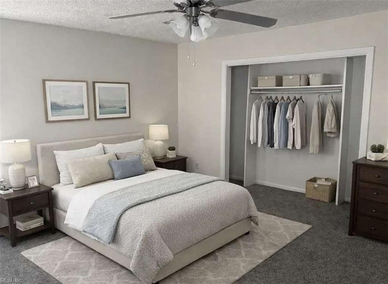 Photo 15 of 20 residential for sale in Portsmouth virginia